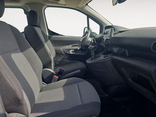 Peugeot Rifter 1.5 BlueHDi Active Standard