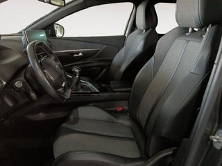 Peugeot 3008 1.2 PureTech 130 Allure Pack