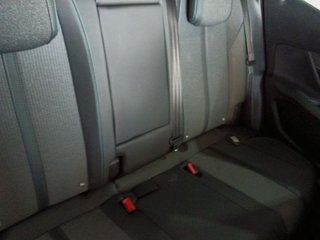 Peugeot 3008 1.2 PureTech 130 Allure Pack