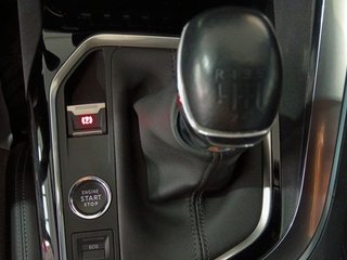 Peugeot 3008 1.2 PureTech 130 Allure Pack