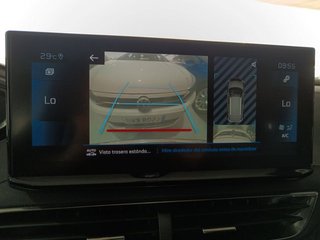 Peugeot 3008 1.2 PureTech 130 Allure Pack