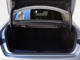 Mercedes CLA 200d