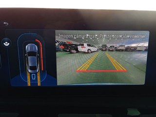 Mercedes CLA 200d