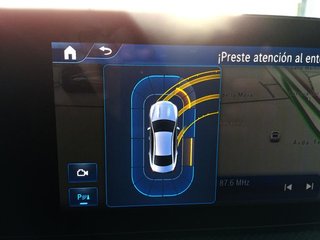 Mercedes CLA 200d