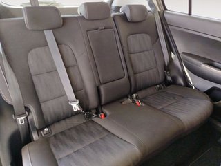 Kia Sportage MHEV Bussines 2WD