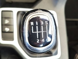 Kia Sportage MHEV Bussines 2WD