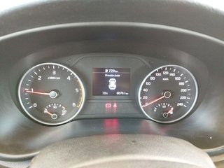 Kia Sportage MHEV Bussines 2WD