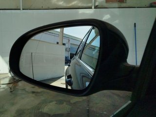 Kia Sportage MHEV Bussines 2WD