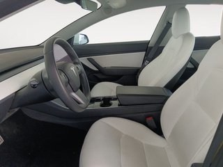 Tesla Model 3 Performance Dual AWD
