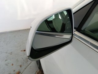 Tesla Model 3 Performance Dual AWD