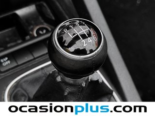 Volkswagen Eos 2.0 TDI DPF 103 kW (140 CV)