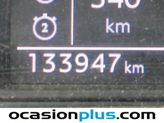 Citroen Berlingo BlueHDi 100 Talla M Shine 75 kW (102 CV)