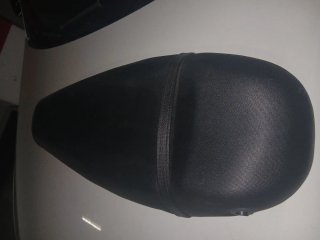 Carcasas ZIP SP