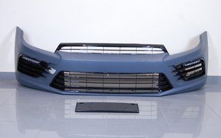 Paragolpes Delantero Volkswagen Scirocco R