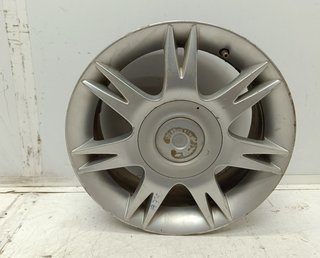 Llanta seat r15 ibiza (6l1) hit 5493839