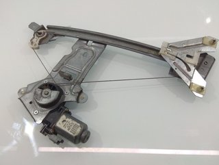 Elevalunas tras der citroen 1162067 400774t2 xsara