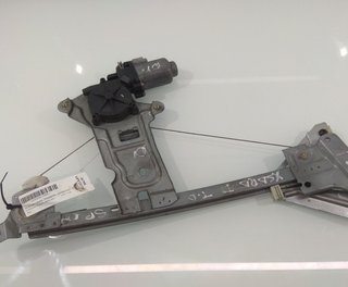 Elevalunas tras der citroen 1162067 400774t2 xsara
