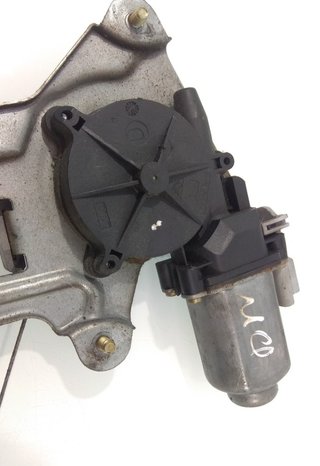 Elevalunas tras der citroen 1162067 400774t2 xsara