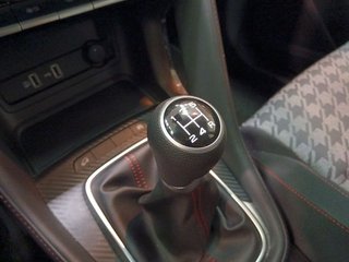 MG ZS Comfort