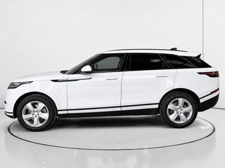 Land-Rover Range Rover Velar 2.0D I4 MHEV S 4WD Auto 150 kW (204 CV)