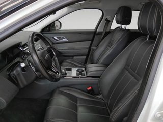 Land-Rover Range Rover Velar 2.0D I4 MHEV S 4WD Auto 150 kW (204 CV)