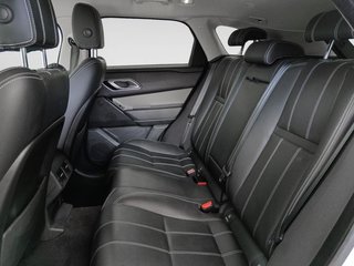 Land-Rover Range Rover Velar 2.0D I4 MHEV S 4WD Auto 150 kW (204 CV)