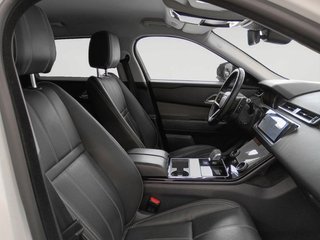 Land-Rover Range Rover Velar 2.0D I4 MHEV S 4WD Auto 150 kW (204 CV)