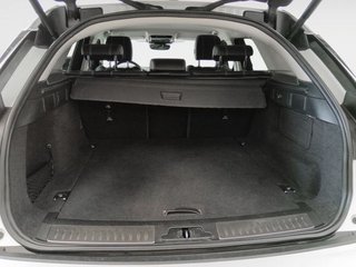 Land-Rover Range Rover Velar 2.0D I4 MHEV S 4WD Auto 150 kW (204 CV)