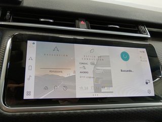 Land-Rover Range Rover Velar 2.0D I4 MHEV S 4WD Auto 150 kW (204 CV)