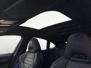 BMW Serie 4 430d xDrive Gran Coupe 210 kW (286 CV)