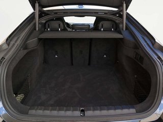 BMW Serie 4 430d xDrive Gran Coupe 210 kW (286 CV)