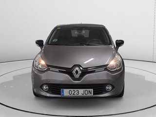 Renault Clio Technofeel dCi 66 kW (90 CV)