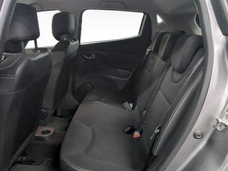 Renault Clio Technofeel dCi 66 kW (90 CV)