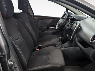 Renault Clio Technofeel dCi 66 kW (90 CV)