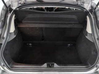 Renault Clio Technofeel dCi 66 kW (90 CV)