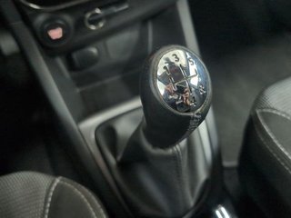 Renault Clio Technofeel dCi 66 kW (90 CV)