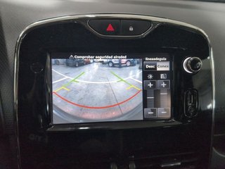Renault Clio Technofeel dCi 66 kW (90 CV)
