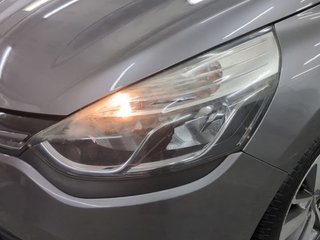Renault Clio Technofeel dCi 66 kW (90 CV)