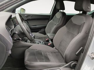 Seat Ateca 1.4 EcoTSI S&S Xcellence Plus 4Drive 110 kW (150 CV)