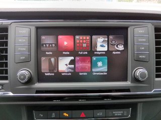 Seat Ateca 1.4 EcoTSI S&S Xcellence Plus 4Drive 110 kW (150 CV)