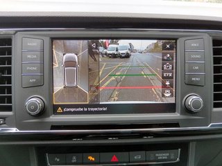 Seat Ateca 1.4 EcoTSI S&S Xcellence Plus 4Drive 110 kW (150 CV)
