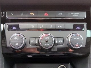 Seat Ateca 1.4 EcoTSI S&S Xcellence Plus 4Drive 110 kW (150 CV)