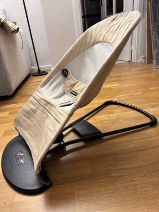Hamaca BabyBjörn