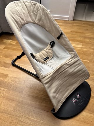 Hamaca BabyBjörn