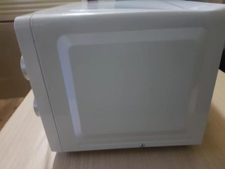 Microondas Cecotec ProClean 3010
