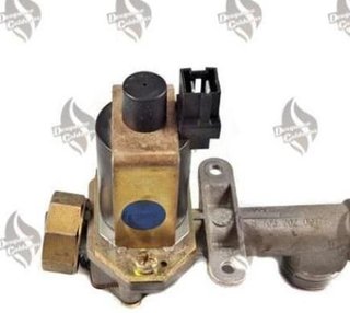 ELECTRO VÁLVULA NOVASTAR ZW20 1AME23
