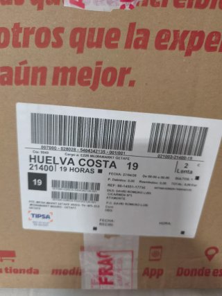 Pack Gaming Trust GXT 832 Thado inalámbrico