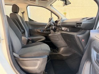Opel Combo Life 2019 pegatina C