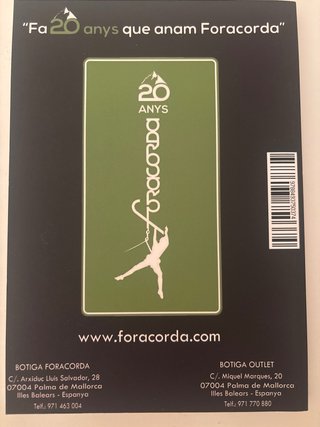 20 excursions curtes per Mallorca: Zones d'Artá...