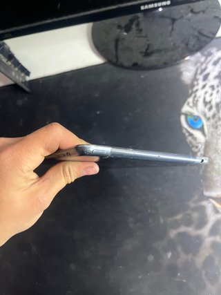 iPad mini 1ª gen. Wi-Fi + Celular Negro